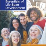 (eBook PDF)Essentials of Life-Span Development 7th Edition by John Santrock