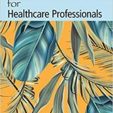 (eBook PDF)Essentials of Management for Healthcare Professionals by Hari Singh