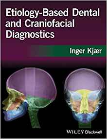 (eBook PDF)Etiology-Based Dentaland Craniofacial Diagnostics by Inger Kjaer