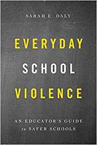 (eBook PDF)Everyday School Violence by Sarah E. Daly