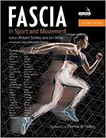 (eBook PDF)Fascia in Sport and Movement, Second Edition by Robert SCHLEIP , Jan WILKE