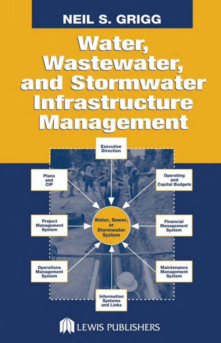 (eBook PDF)Financial Reporting, Financial Statement Analysis and Valuation 10e  by James M. Wahlen , Stephen P. Baginski , Mark Bradshaw