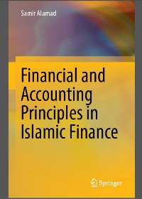 (eBook PDF)Financial and Accounting Principles in Islamic Finance by Samir Alamad