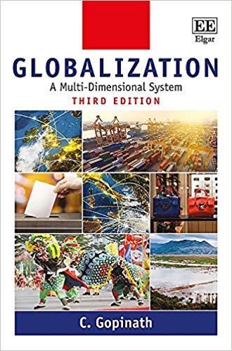 (eBook PDF)Globalization A Multi-Dimensional System, Third Edition by C. Gopinath