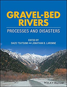 (eBook PDF)Gravel-Bed Rivers: Process and Disasters by Daizo Tsutsumi , Jonathan B. Laronne