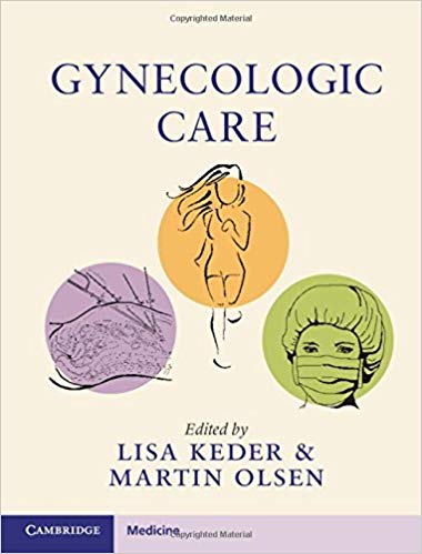 (eBook PDF)Gynecologic Care