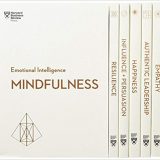 (eBook PDF)HBR Emotional Intelligence Boxed Set (6 Books) by Harvard Business Review