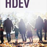 (eBook PDF)HDEV 3rd Canadian Edition  by Longmuir, Berk, Rogerson Rathus
