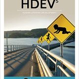 (eBook PDF)HDEV 5