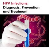 (eBook PDF)HPV Infections Diagnosis, Prevention and Treatment by Azam Bolhassani