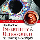 (eBook PDF)Handbook Of Infertility & Ultrasound For Practicing Gynecologist 2nd Edition by Chaitanya Nagori