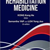 (eBook PDF)Handbook Of Rehabilitation Medicine by Keng He Kong , Samantha Giok Mei Yap , Yong Joo Loh