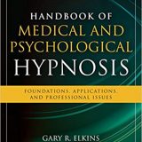 (eBook PDF)Handbook of Medical and Psychological Hypnosis by Gary Elkins PhD ABPP ABPH