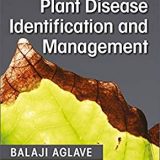 (eBook PDF)Handbook of Plant Disease Identification and Management by Balaji Aglave
