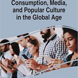 (eBook PDF)Handbook of Research on Consumption, Media, and Popular Culture by Ozlen Ozgen