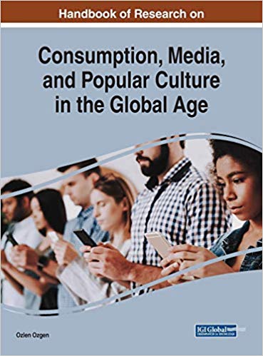 (eBook PDF)Handbook of Research on Consumption, Media, and Popular Culture by Ozlen Ozgen