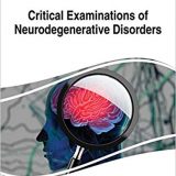(eBook PDF)Handbook of Research on Critical Examinations of Neurodegenerative Disorders by Md. Sahab Uddin , Md. Sahab Uddin;Md. Shah Amran