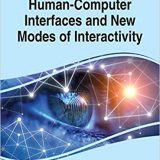 (eBook PDF)Handbook of Research on Human-Computer Interfaces and New Modes by Katherine Blashki , Pedro Isaías