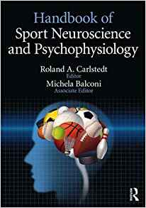 (eBook PDF)Handbook of Sport Neuroscience and Psychophysiology by Roland Carlstedt