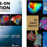 (eBook PDF)Hands-On Ablation: The Experts  Approach, 2nd Edition by Amin Al-Ahmad ,  David Callan ,  Henry H. Hsia ,  Andrea Natale ,  Oscar Oseroff ,  Paul J. Wang