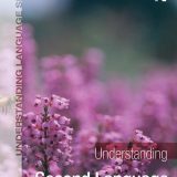 (eBook PDF)Hands-On Ethical Hacking and Network Defense 4th Edition by Nicholas Antill