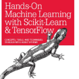 (eBook PDF)Hands-On Machine Learning with Scikit-Learn and TensorFlow: Concepts, Tools, and Techniques to Build Intelligent Systems by Aurélien Géron