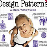 (eBook PDF)Head First Design Patterns: A Brain-Friendly Guide by Eric Freeman, Elisabeth Robson, Bert Bates, Kathy Sierra