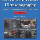 (eBook PDF)Head and Neck Ultrasonography Essential and Extended Application 2nd Edition by Lisa A. Orloff