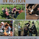 (eBook PDF)Healing in Action by Barney Straus