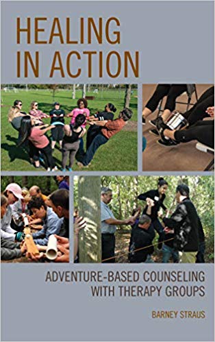 (eBook PDF)Healing in Action by Barney Straus
