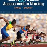 (eBook PDF)Health & Physical Assessment In Nursing (3rd Edition) by Donita T D'Amico,Colleen Barbarito