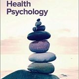 (eBook PDF)Health Psychology 5th Canadian Edition  by Shelley Taylor , Fuschia Sirois