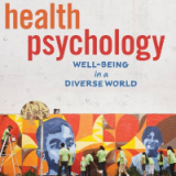 (eBook PDF)Health Psychology Well-Being in a Diverse World 4th Edition, by  Regan A. R. Gurung