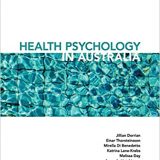 (eBook PDF)Health Psychology in Australia  by Jill Dorrian , Einar Thorsteinsson , Mirella Di Benedetto