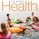 (eBook PDF)Health: The Basics, The Mastering Health Edition (12th Edition)