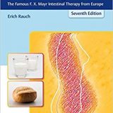 (eBook PDF)Health Through Inner Body Cleansing, 7th Edition