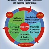 (eBook PDF)Healthcare Affordability by Sr., Paul Walter Odomirok