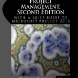 (eBook PDF)Healthcare Project Management, Second Edition by Kathy Schwalbe,Dan Furlong