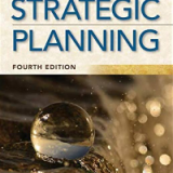 (eBook PDF)Healthcare Strategic Planning, Fourth Edition by John M. Harris