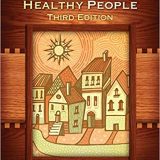 (eBook PDF)Healthy Places, Healthy People, 3rd Edition by Lisa Elaine Skemp PhD RN FGSA FAAN , Melanie C. Dreher PhD RN FAAN , Susan P. Lehmann MSN RN