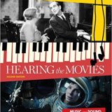 (eBook PDF)Hearing the Movies Music and Sound in Film History 2nd Edition by James Buhler, David Neumeyer