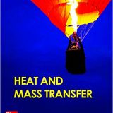 (eBook PDF)Heat and Mass Transfer  by D.K Dixit
