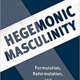(eBook PDF)Hegemonic Masculinity by James W. Messerschmidt