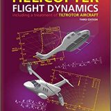 (eBook PDF)Helicopter Flight Dynamics 3rd Edition by Gareth D. Padfield