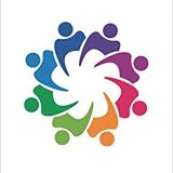 (eBook PDF)Help Your Group Thrive by Ann Steiner Ph.D.