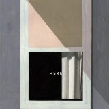 (eBook PDF)Here (Pantheon Graphic Library) - Richard McGuire by Richard McGuire