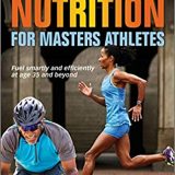 (eBook PDF)High-Performance Nutrition for Masters Athletes by Lauren A. Antonucci