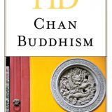 (eBook PDF)Historical Dictionary of Chan Buddhism by Wang, Youru