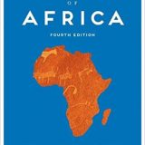 (eBook PDF)History of Africa 4th Edition by Kevin Shillington by Kevin Shillington