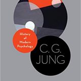 (eBook PDF)History of Modern Psychology by C. G. Jung , Ernst Falzeder (Editor, Translator), Sonu Shamdasani , Mark Kyburz (Translator)